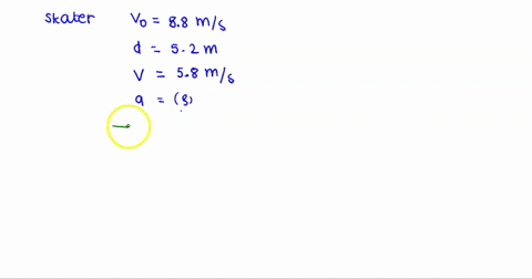 mop-is-pushed-across-the-floor-with-a-force-f-of-436-n-at-an-angle-of-0-496-the-mass-of-the-mop-head-is-m-245-kg-calculate-the-magnitude-of-the-acceleration-a-of-the-mop-head-if-the-coeffici-33646