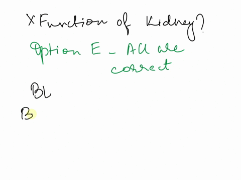 which-of-the-following-is-not-a-function-of-the-kidneys-a-balancing-the-internal-fluid-volume-and-composition-b-endocrine-glands-c-synthesis-of-glucose-during-times-of-prolonged-fasting-d-ex-33672