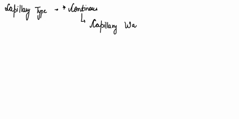38there-are-three-types-of-capillarieswhich-are-distinguished-by-the-ease-with-which-they-allow-substances-to-pass-through-their-walls-and-by-structural-differences-please-define-the-thrce-t-19468
