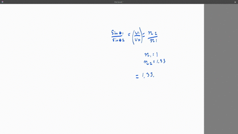 what-is-the-angle-of-refraction-2
