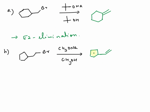 25-pts-draw-the-major-product-each-of-the-following-eoctions-ifno-reoctionis_-expected-occur-stote-ceacion-indicate-the-type-of-mechanism-inom-occurring-eg-svl-sw2-e1-e2-radical-bromination-25467
