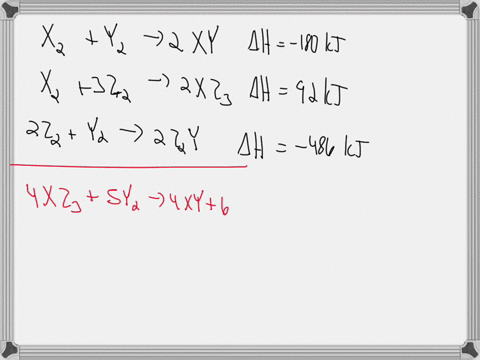 calculaye