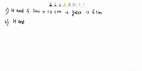 question-10-10-pts-in-the-mouse-h-and-g-are-on-chromosome-and-the-alleles-at-these-loci-can-be-detected-as-different-bands-on-gel-mice-heterozygous-for-the-two-autosomal-genes-h-and-g-are-cr-69035