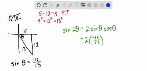 doulsl-tgke-formula-evaluate-the-sin-20-cos-20-w-tan-28-using-le-appropjialr-wbcre-sin-with-in-quedrert-iy-make-triangle-ia-the-gegrariqgedn0-52264