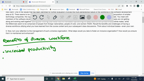 1-diversity-in-the-workplacescenarioworkplace-solutions-consulting-llc-is-a-consulting-company-that-helps-organizations-increase-performance-through-workforce-enhancement-you-are-a-consultan-06504