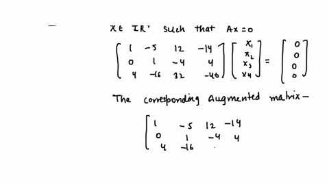 find-all-x-in-r4-that-are-mapped-into-the-zero-vector-by-the-transformation-xi-ax-for-the-given-matrix-a-5-12-14-a-4-16-32-40-select-the-correct-choice-below-and-fill-in-the-answer-boxes-to-56326