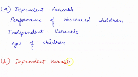 1for-each-of-the-following-indicate-the-dependent-and-independent-variables-the-number-of-levels-for-each-independent-variable-and-whether-each-variable-within-subjects-or-between-subjects-r-16247