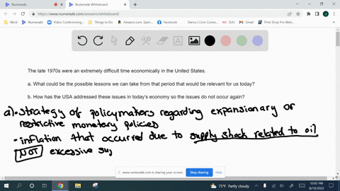 the-late-1970s-were-an-extremely-difficult-time-economically-in-the-united-states-research-an-article-about-the-economy-at-that-time-and-post-it-with-your-discussion-so-the-class-can-increas-80314