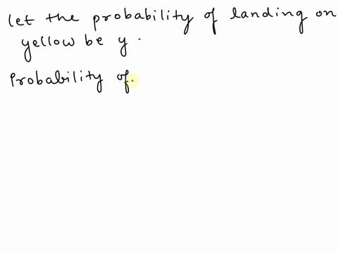 the-minimum-number-of-units-which-should-be-produced-in-one-operating-cycle-if-zek-ltd-wishes-to-achieve-a-total-daily-profit-of-r10-000-required-21-explain-why-linear-programming-is-appropr-83949
