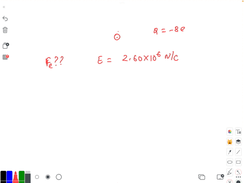 oiityo-problem-16092-electric-force-on-raindrop-a-raindrop-inside-a-thundercloud-has-charge-8e-wnat-is-the-electric-force-on-the-raindrop-if-the-electric-field-its-iocatlon-due-t0-other-char-69666