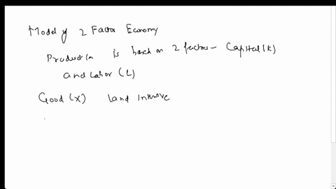 use-a-model-of-a-two-factor-economy-and-graphically-demonstrate-the-pre-trade-and-post-trade-equilibria-between-these-two-countries-which-factors-gain-and-which-factors-lose-when-trade-arise-74397
