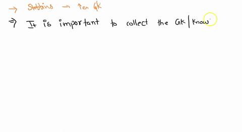 which-one-of-the-following-is-not-true-about-pea-medium-select-one-a-contains-sodium-chloride-b-defined-composition-c-contains-phenylethyl-alcohol-d-selective-2-what-result-would-lead-to-the-67052