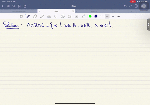 to-determine-the-set-indicated-below-use-a-16-17-18-b-16-17-18-21-24-and-c-12-14-15-17-18-21-22-enter-your-answers-as-a-comma-separated-list-a-b-c