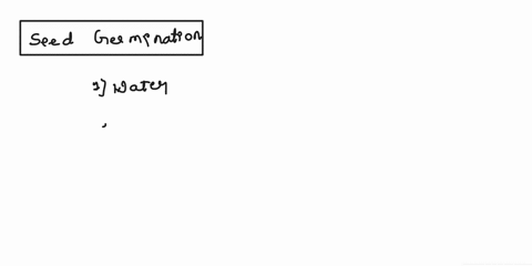 1-describe-the-factors-that-influence-seed-germination-2-compare-and-contrast-the-epigeous-and-hypogeous-processes-of-seed-germination-3-what-is-the-function-of-the-micropyle-4-will-regular-67794