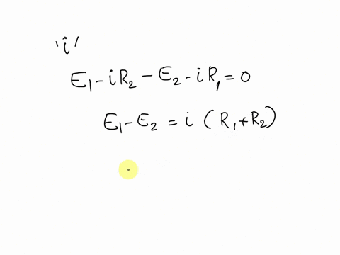 1e-1e-4e-e-the-nearest-neighbor-interaction-force-is-396-nanonewtons-calculate-the-size-of-the-net-force-on-the-leftmost-proton-type-in-the-numeric-part-of-your-answer-to-the-nearest-nanonew-12395