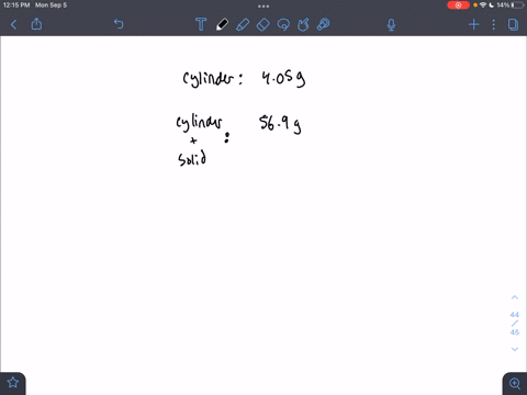 chemistry-student-must-write-down-in-her-lab-notebook-the-concentration-of-solution-of-sodium-thiosulfate_-the-concentration-of-solution-equals-the-mass-of-whats-dissolved-divided-by-the-tot-49815