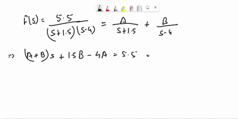 17-26-inverse-transforms-by-convolution-showing-details-lind-f-if-9-f-equals-55-87-6-sks-20s-i9-21-22-2-405-240-2-24-91-6-i-25-18-25-36-17893