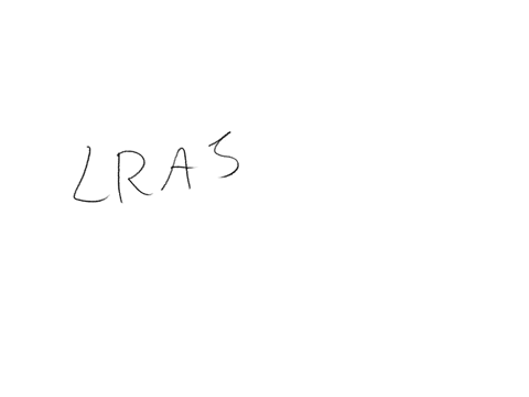 the-long-run-aggregate-supply-lras-curve-is-group-of-answer-choices-upward-sloping-downward-sloping-vertical-horizontal