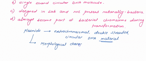a-plasmid-can-confer-antibiotic-resistance-t0-bacterium-single-stranded-circular-dna-molecule-that-can-undergo-horizontal-transfer-among-bacteria-tool-designed-in-the-lab-and-never-found-in-41432