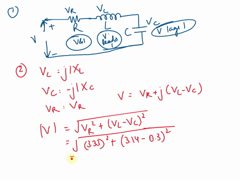1-in-your-own-words-describe-the-impedance-relationship-in-a-series-rlc-circuit-is-this-relationship-proven-in-your-experiment-refer-to-your-results-and-explain-any-discrepancies-2-in-your-o-19394