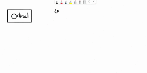 tco-4-the-first-class-interval-in-the-grouped-frequency-distribution-is-510-the-width-of-the-interval-is-5-55-6-65-v-tco-3-you-are-assisting-dr-scorch-in-his-study-of-burn-patients-he-wants-66669