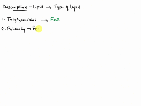 1-types-of-lipids-lipids-are-fatty-oily-or-waxy-compounds-many-types-of-lipids-with-different-structures-and-properties-exist-but-all-lipids-are-hydrophilic-the-following-table-provides-desc-57101