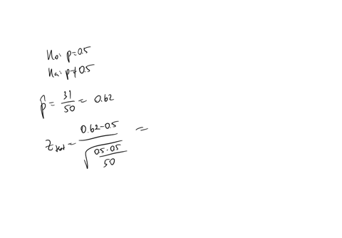 question-2-do-the-50-outcomes-in-the-short-run-of-flips-in-this-data-set-suggest-the-coin-is-unfair-open-the-provided-dataset-you-will-need-to-have-statcrunch-open-before-you-click-on-the-pr-99497