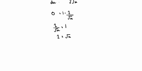 find-the-critical-points-and-the-intervals-on-which-the-function-is-increasing-or-decreasing-use-the-first-derivative-test-t0-determine-whether-the-critical-point-is-a-local-max-or-min-or-ne-80475