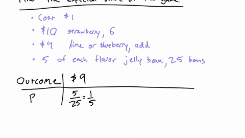 canino-profect-name-qquad-part-r-you-have-entered-the-wacky-caninel-belew-you-will-find-seest-infurmation-about-some-crary-caline-games-for-eacth-game-below-determine-the-expected-value-game-ii-lellyb