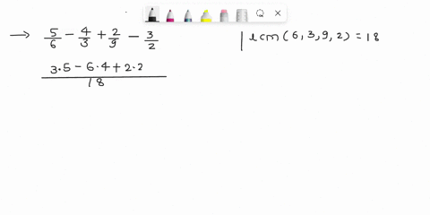 simplin-3-2-k-2x8-x-3x2-2x-gx3-simplify-and-rewrite-with-only-positive-exponents_-xixi-a2b3-ces-23-22x2y22-123y5-y-szx-3-52298