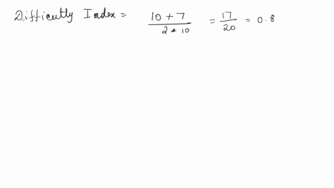 analysis-of-one-multiple-choice-item-is-given-as-table-3-below-table-3-item-analysis-number-of-students-with-correct-answer-option-upper-group-middle_group-lower-group-a-10-14-b-0-2-d-correc-82075