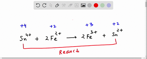 question-15-in-the-oxidation-reduction-reaction-sn4-2-fe2-2-fe3-sn2-snd-is-the-oxidizing-agent-and-fe2-is-the-reducing-agent-sn4-is-the-reducing-agent-and-fe2-is-the-oxidizing-agent-sn4-is-t-32384