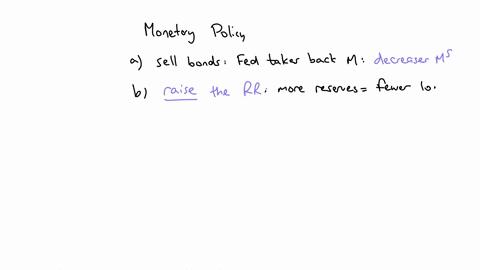 all-the-options-are-either-increasedecrease-or-raisereduce-thanks-cengagemindtap-topic-7-assignment-back-to-assignment-attempts-average5-2ch21-problems-and-applications-q2-when-the-fed-sells-23632