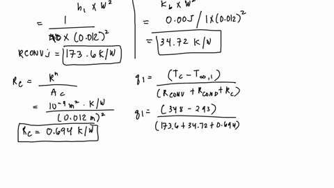 the-maximum-allowable-chip-operating-temperature-is-approximately-75oc-to-maximise-heat-dissipation-it-is-proposed-that-a-4x4-array-of-copper-pin-fins-be-metallurgically-joined-to-the-outer-30756