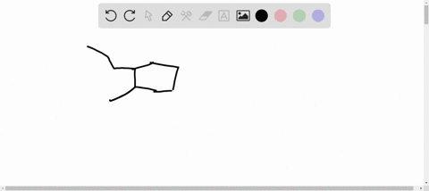 write-an-acceptable-iupac-name-for-the-compound-below-include-cis-and-trans-as-part-of-the-name-when-stereochemistry-is-illustrated-the-iupac-name-is-36678