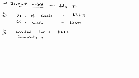 problem-6-4a-algo-preparing-a-bank-reconciliation-and-recording-adjustments-lo-p3skip-to-questionthe-following-information-applies-to-the-questions-displayed-belowthe-following-information-i-07694