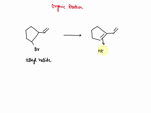 what-reagent-is-necessary-for-the-following-transformation-br-24942