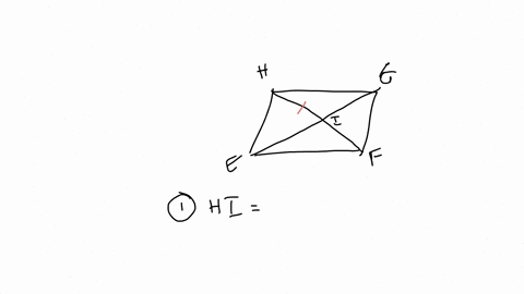 quadrilateral-efgh-is-parallelogram-e-1hi-2-el-3if-eg-is-16-cm-then-el-4if-hl-is-7-cm-then-fl-5-if-he-is-2-cm-then-gf-08863