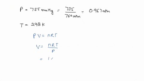 a-gas-mixture-composed-of-helium-and-argon-has-a-density-of-0626-gl-at-a-737-mmhg-and-298-k-part-a-what-is-the-composition-of-the-mixture-by-volume-express-your-answer-with-the-appropriate-u-15452