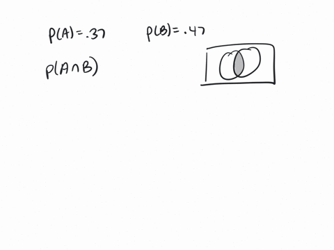 let-aand-b-be-mutually-exclusive-events-with-aa-037-and-ab-047-a-calculate-ra-n-b-round-your-answer-to-2-decimal-places-pa-n-b-b-calculate-ra-u-b-round-your-answer-to-2-decimal-places-pa-u-b-00762