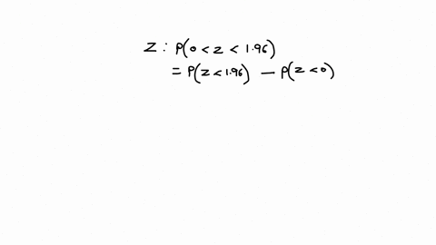 find-the-probability-using-the-standard-normal-distribution-p0-z-196