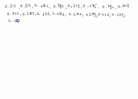 find-the-mean-median-and-mode-of-the-following-data-if-necessary-round-to-one-more-decimal-place-than-the-largest-number-of-decimal-places-given-in-the-data-mlb-batting-averages0312-0314-028-05376
