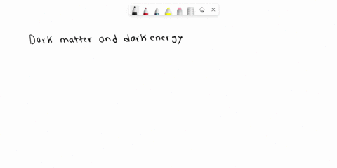 what-is-dark-energy-and-matter-06263