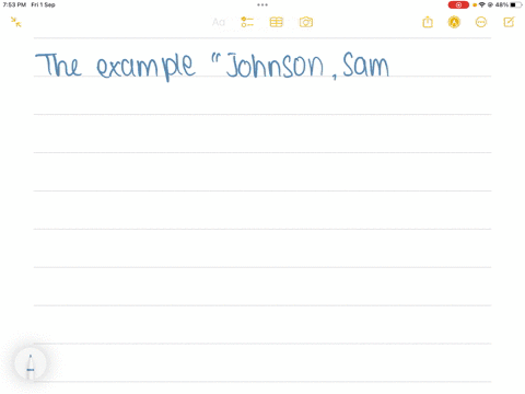 help-please-question-20-what-type-of-citation-is-the-below-example-chicago-style-johnsonsamhighschool-daysharpersjuly-198916-19-o-book-chapter-obook-o-journal-article-o-magazine-article-ques-38524