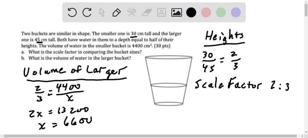 SOLVED: 