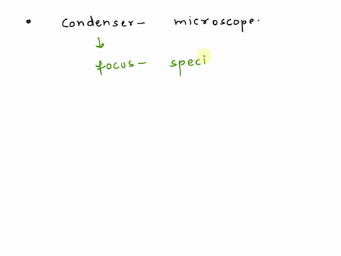 what-is-the-function-of-the-condenser-in-a-brightfield-microscope-04905