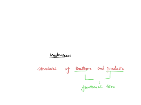 propose-a-mechanism-for-the-following-reaction-63-60214