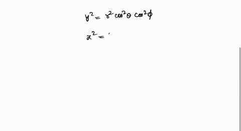 3-12-points-let-w-xy-yz-zxxrcose-y-r-sin0-2-r0-use-the-chain-rule-to-find-dw-when-r-2-and-0-d0-2-29319