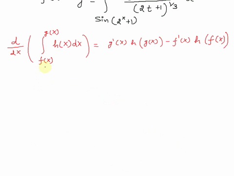 find-the-derivative-f-xof-each-of-the-following-functions-do-not-simplify-your-answer-after-you-evaluate-the-derivative-a-2-marks-fz-3secr-e-t-b-3-marks-fx-dt-sin21-w2t-1-log3-r-c-6-marks-fw-16449