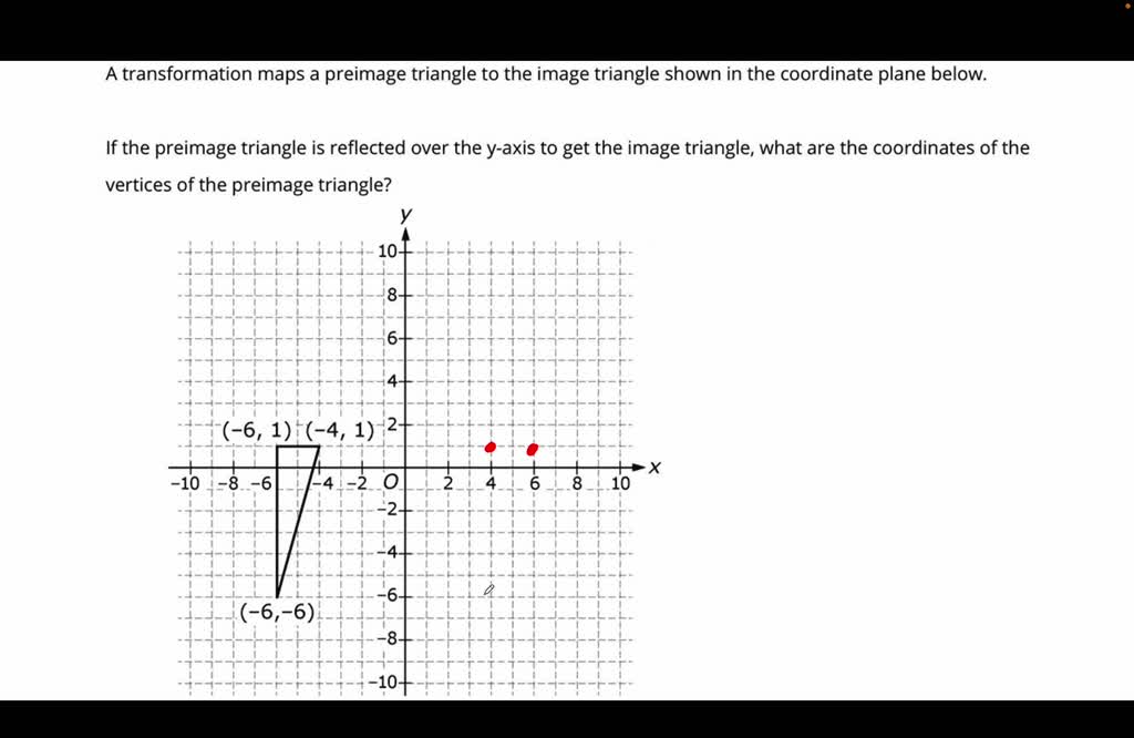 SOLVED Please Help Look At The Image Answer Choices Look At The SOLVED Please Help Look At The Image Answer Choices Look At The